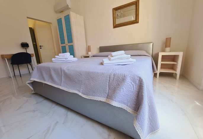 Bild 13