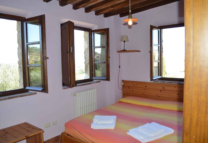 Bild 15