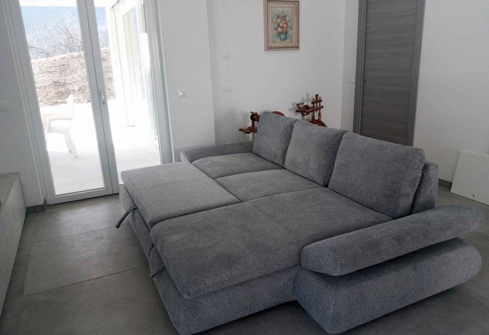 Bild 12