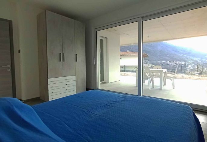Bild 16