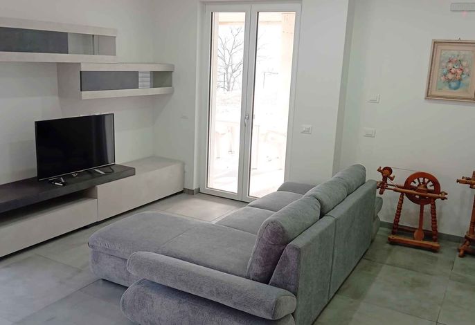 Bild 10