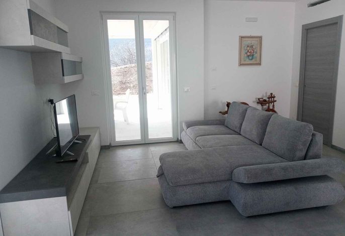 Bild 9
