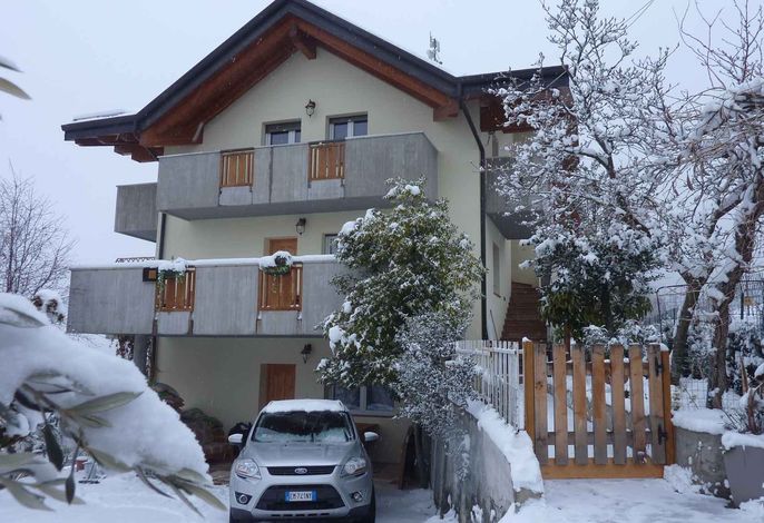 Bild 6