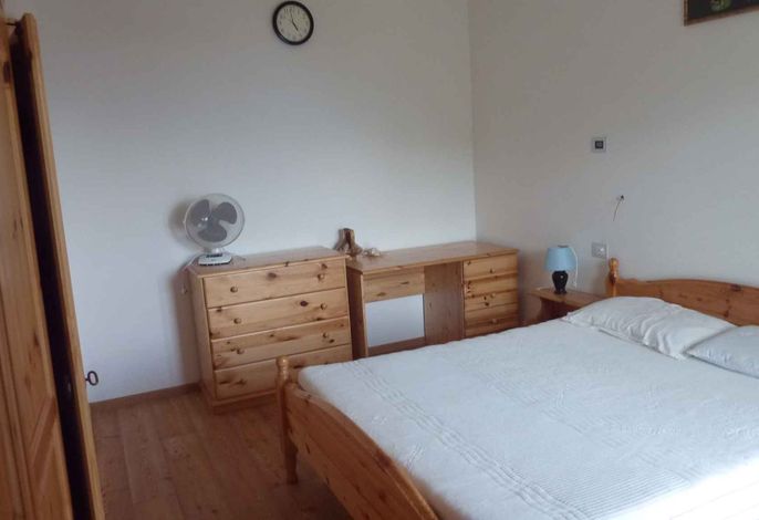 Bild 15