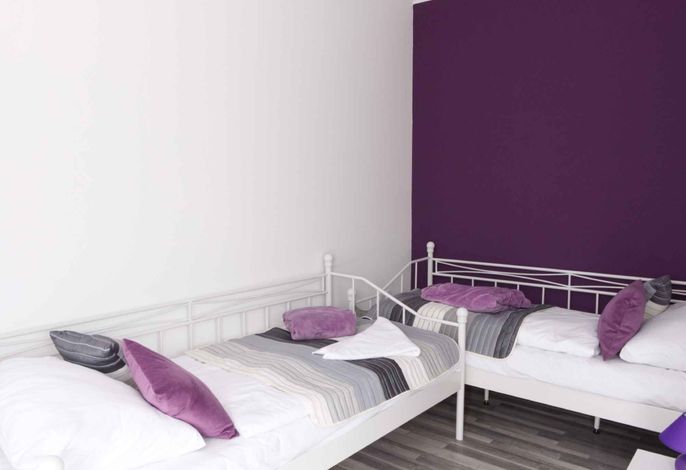 Bild 15