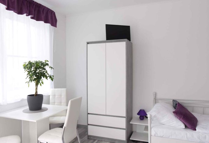Bild 12
