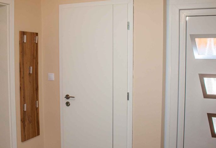 Bild 22