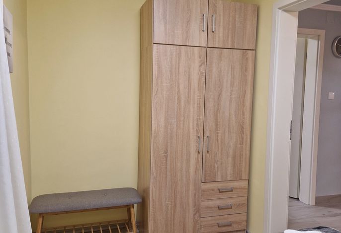 Bild 15