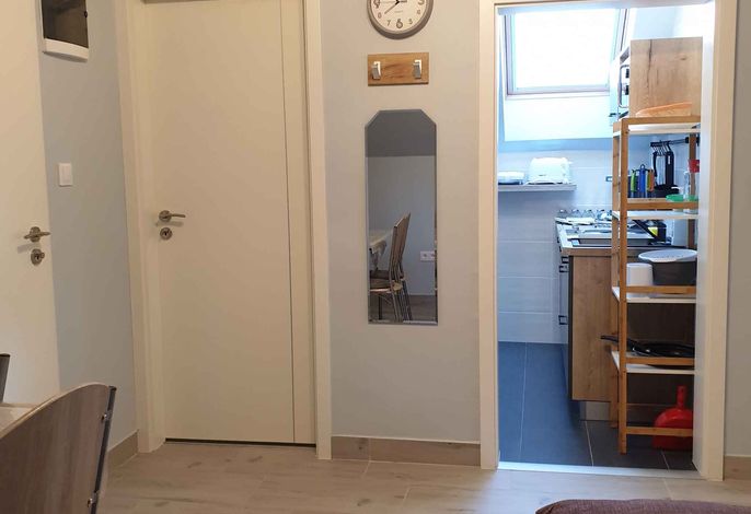 Bild 18