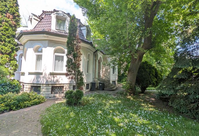 Bild 13