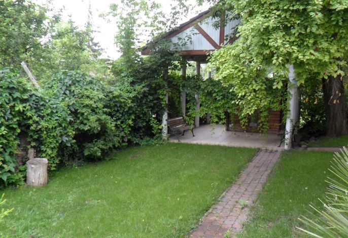 Bild 5