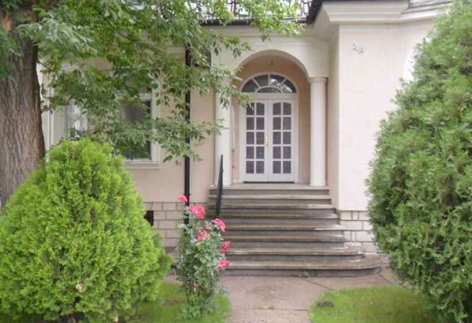 Bild 16