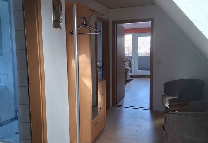 Bild 13