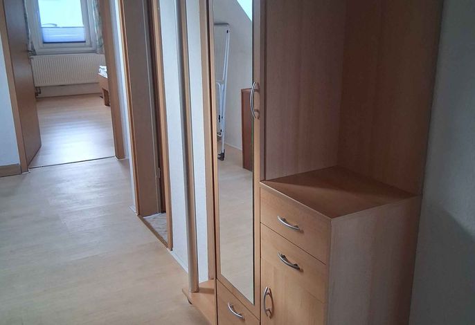 Bild 16