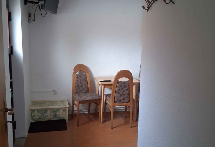Bild 17