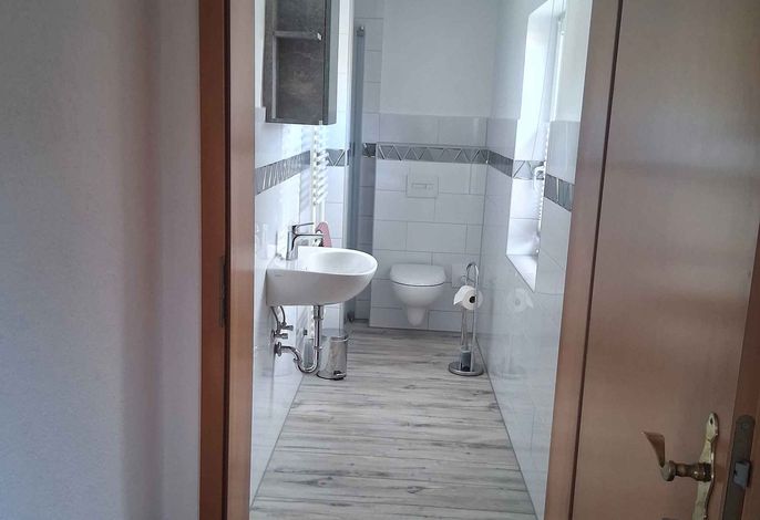 Bild 13