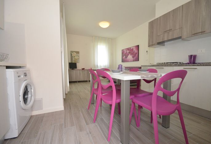 Bild 13
