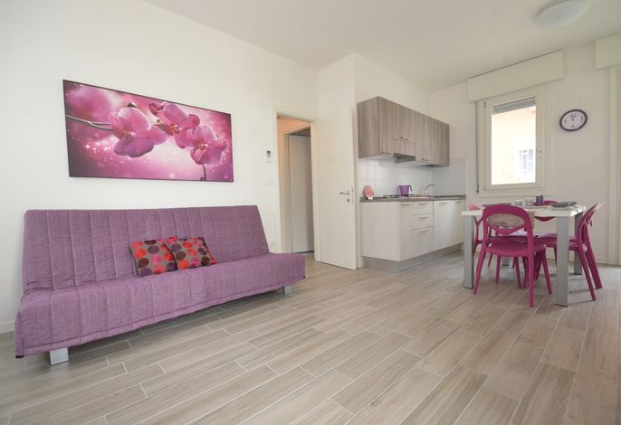 Bild 14