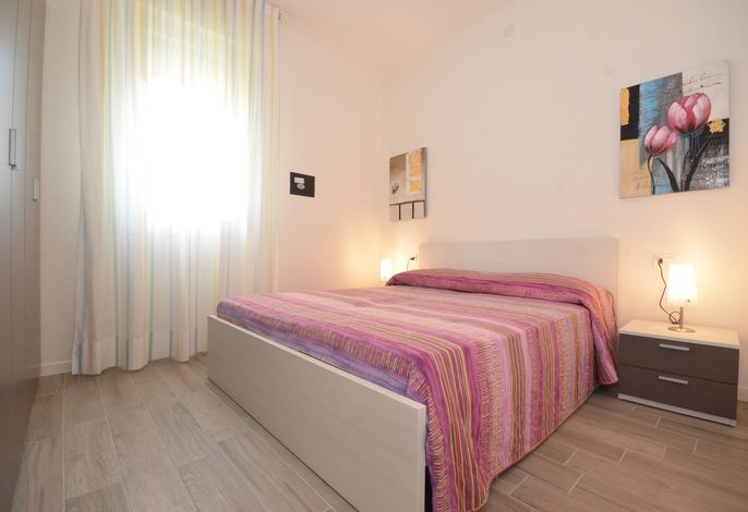 Bild 15