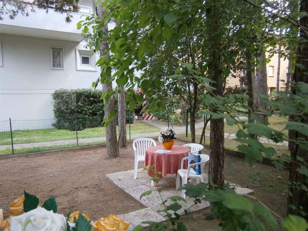 Ferienwohnung mit Klimaanlage