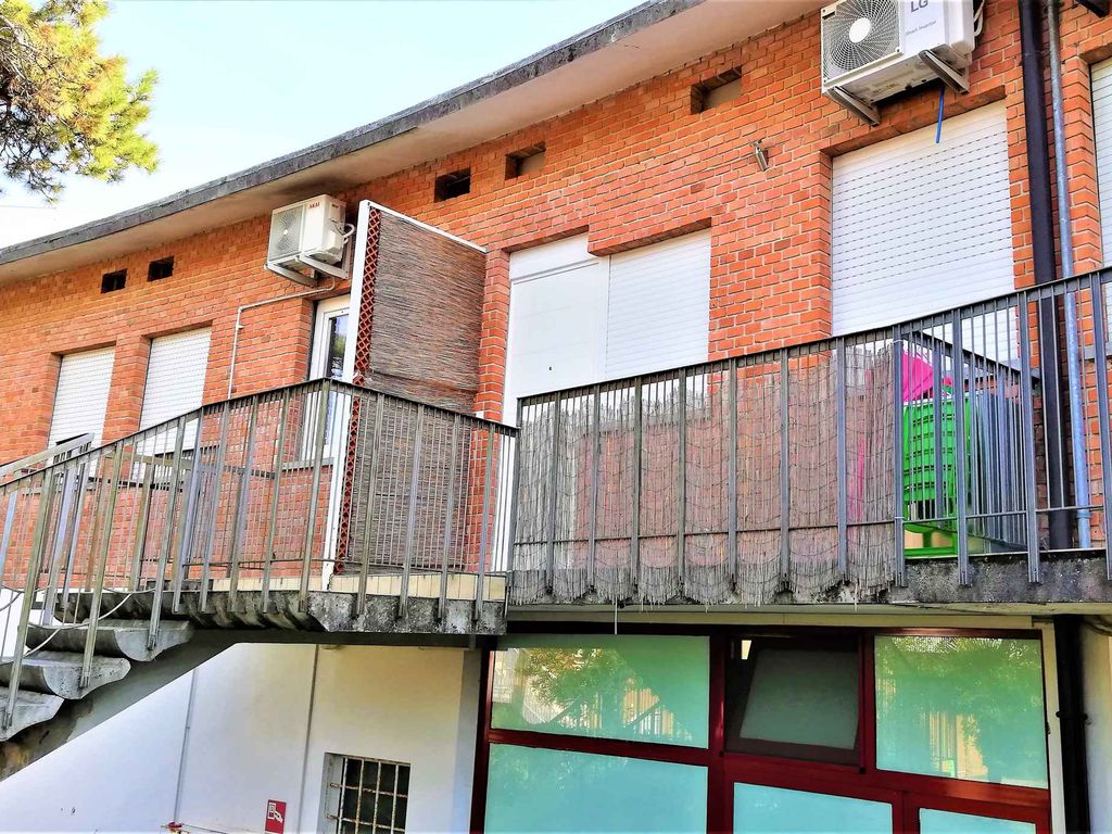 Ferienwohnung mit Klimaanlage