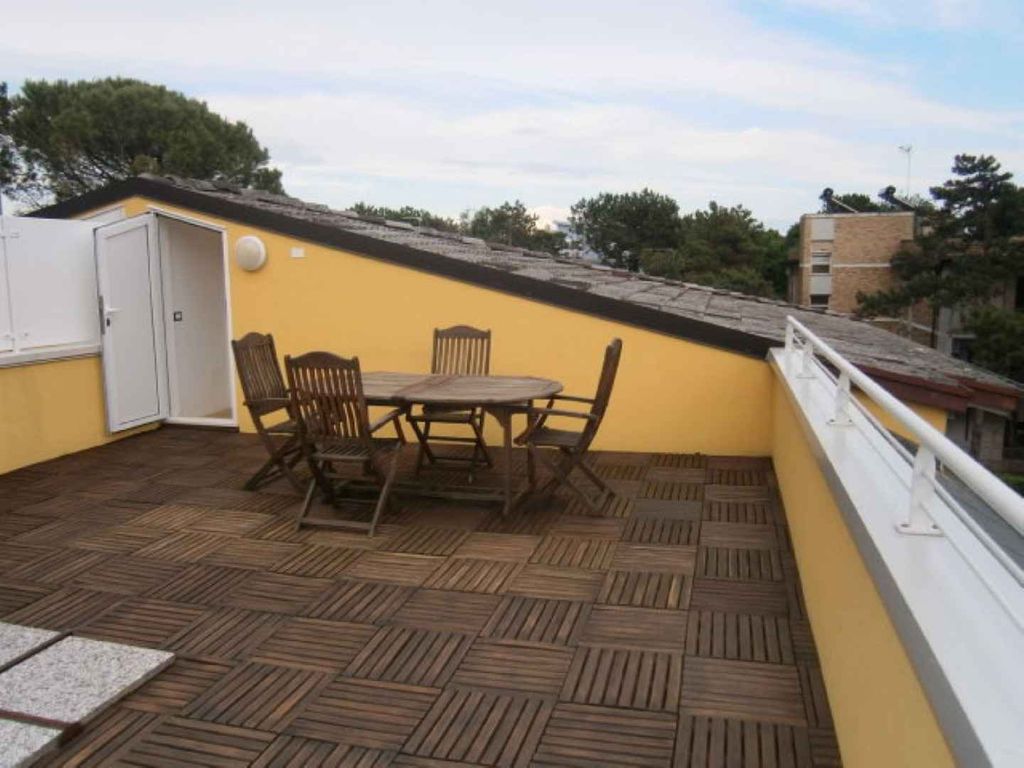 Ferienwohnung mit Geschirrspüler
