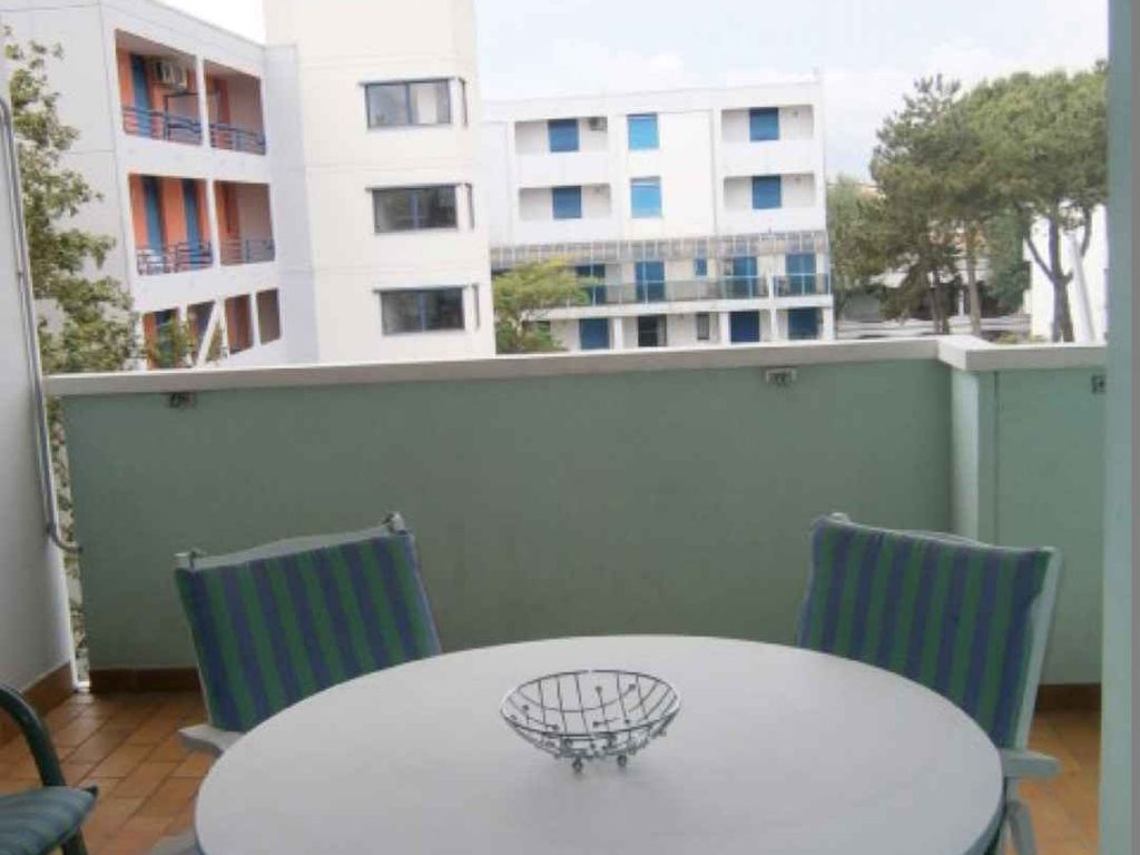 Ferienwohnung mit Pool und Klimaanlage
