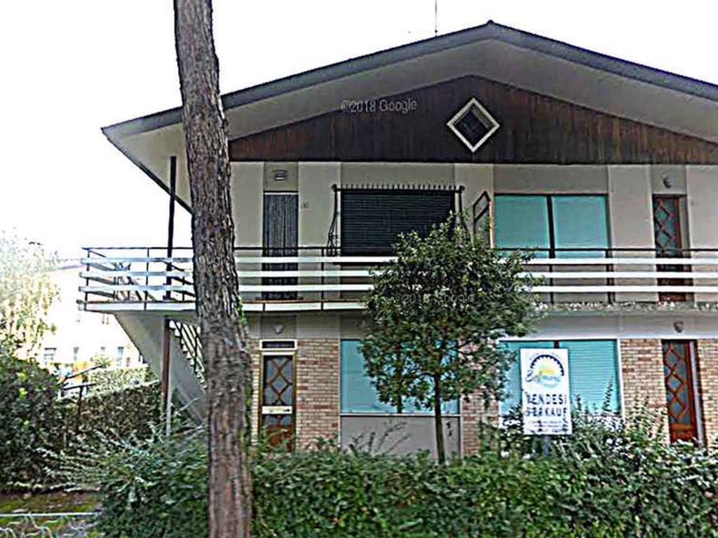 Ferienwohnung mit Garten und Klimaanlage