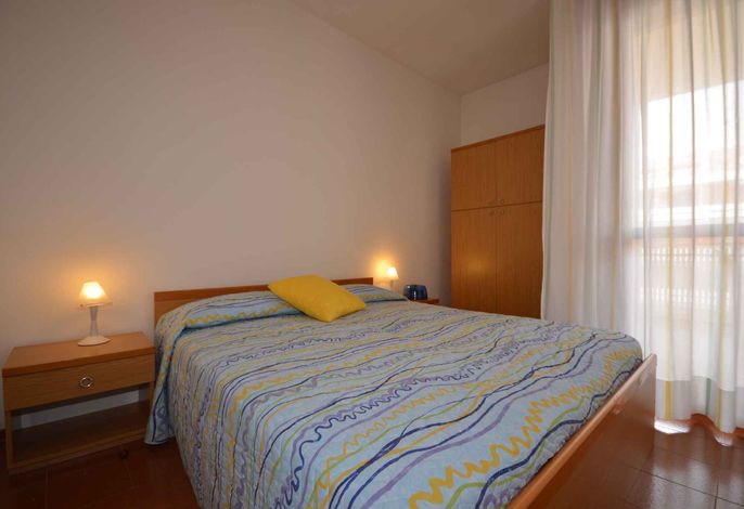 Bild 14