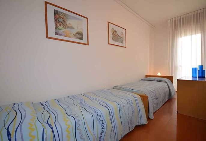 Bild 17
