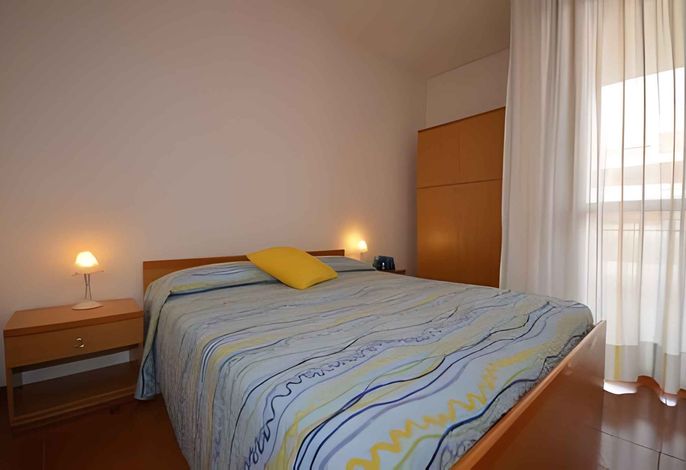 Bild 16