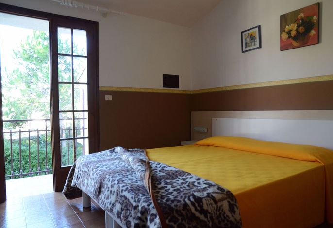 Bild 14