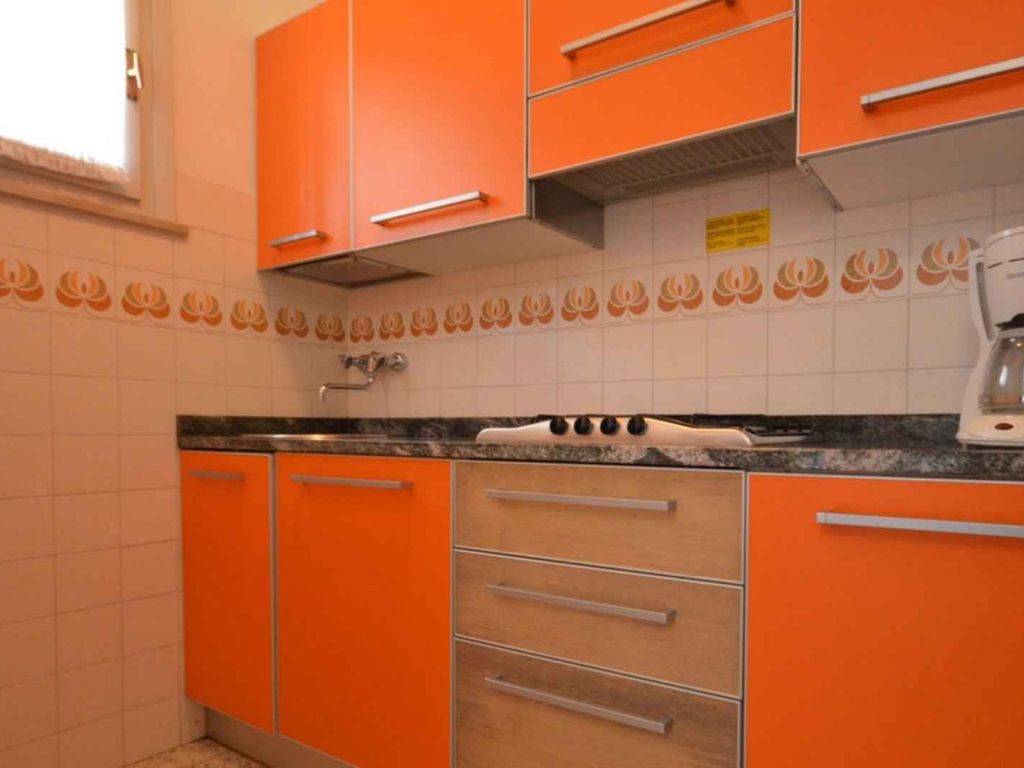 Ferienwohnung mit Klimaanlage und Pool