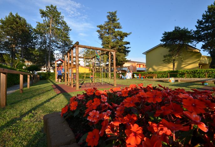 Hauptbild