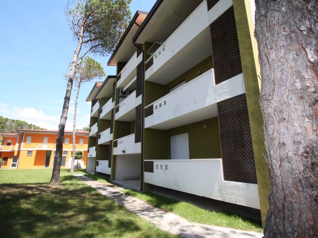 Ferienwohnung mit Balkon und Klimaanlage
