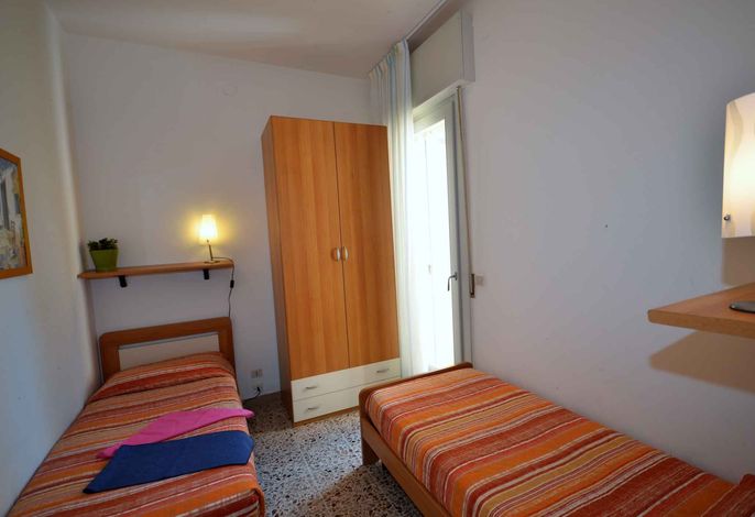 Bild 16