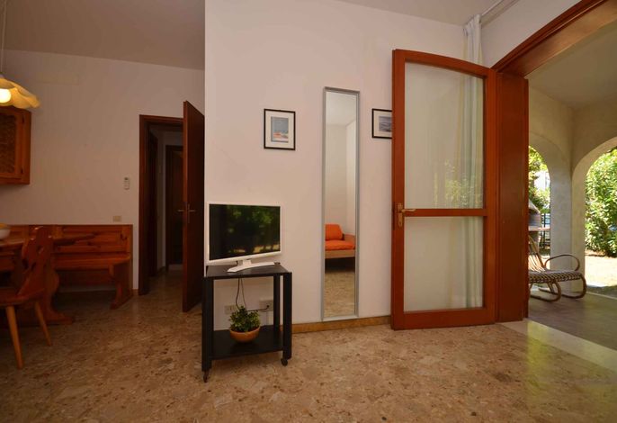 Bild 14