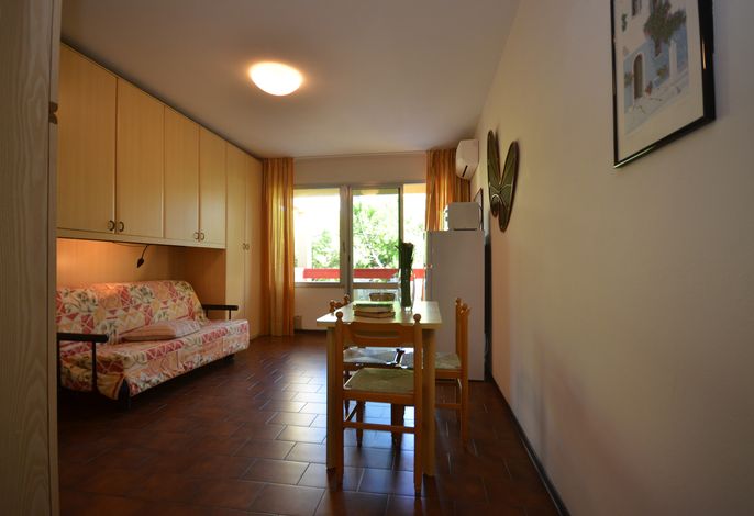 Bild 16