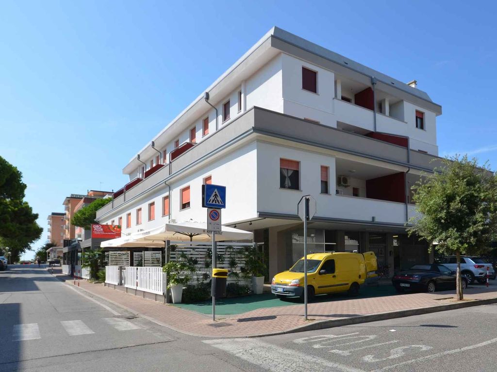 Ferienwohnung mit Klimaanlage