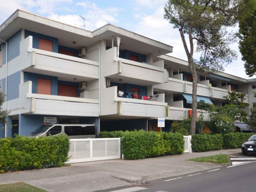 Ferienwohnung mit Klimaanlage