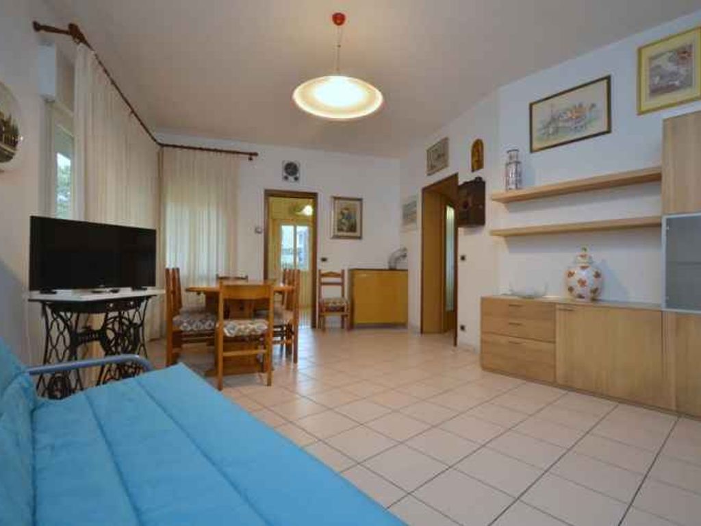 Ferienwohnung mit Klimaanlage