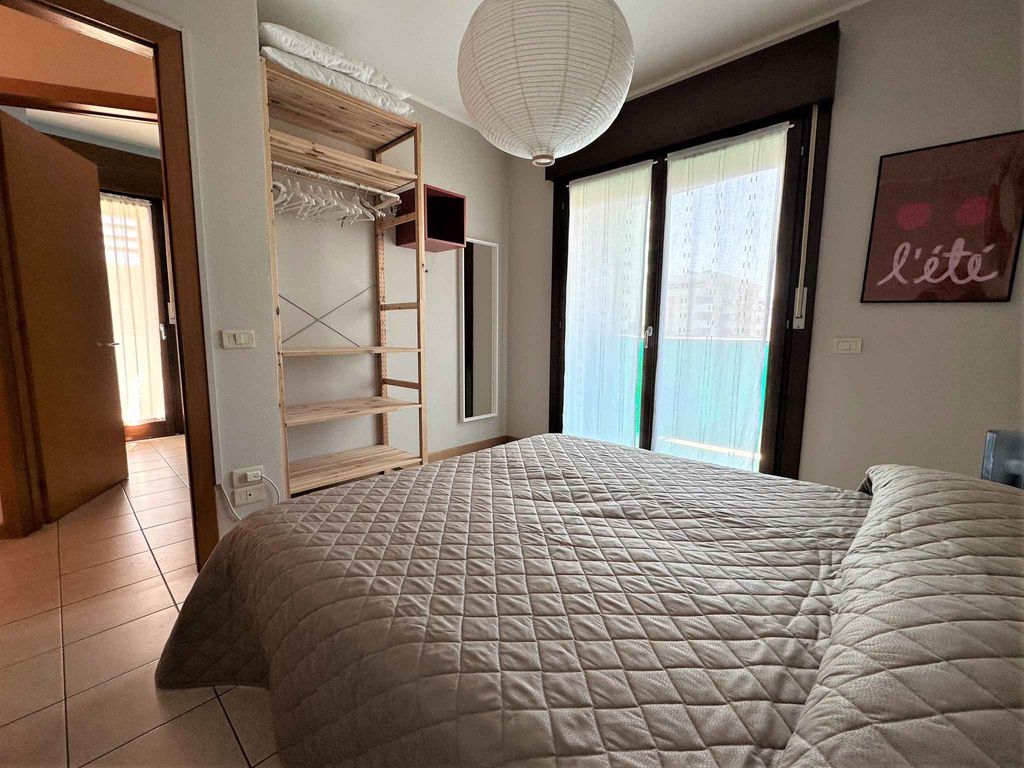 Ferienwohnung 150 m do plaže