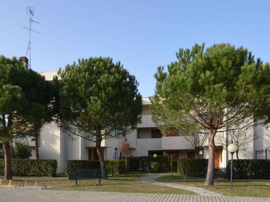 Ferienwohnung mit Klimaanlage