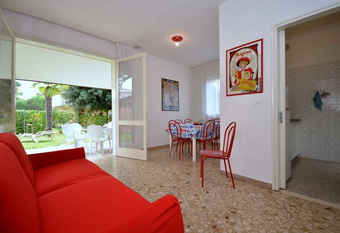 Bild 13