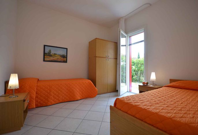 Bild 14