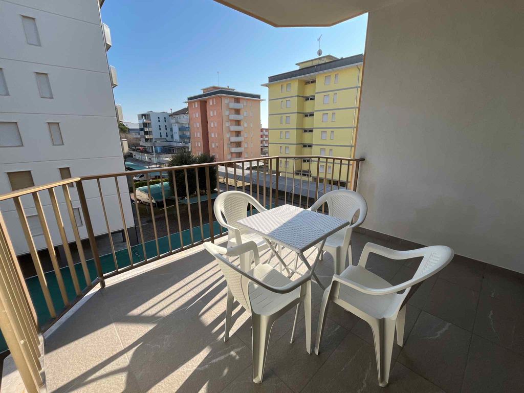 Ferienwohnung mit Parkplatz