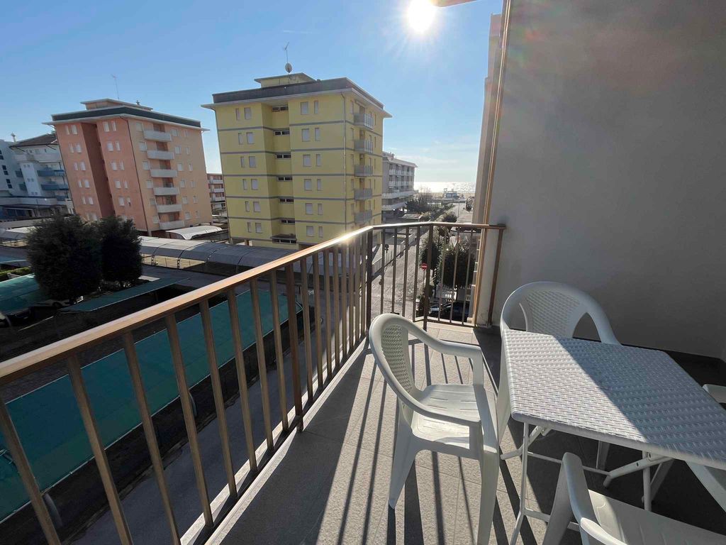 Ferienwohnung mit Parkplatz