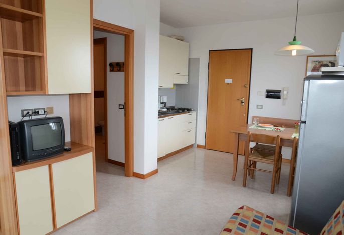Bild 15