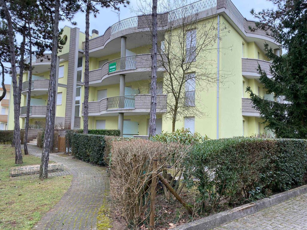Ferienwohnung mit Klimaanlage und Pool