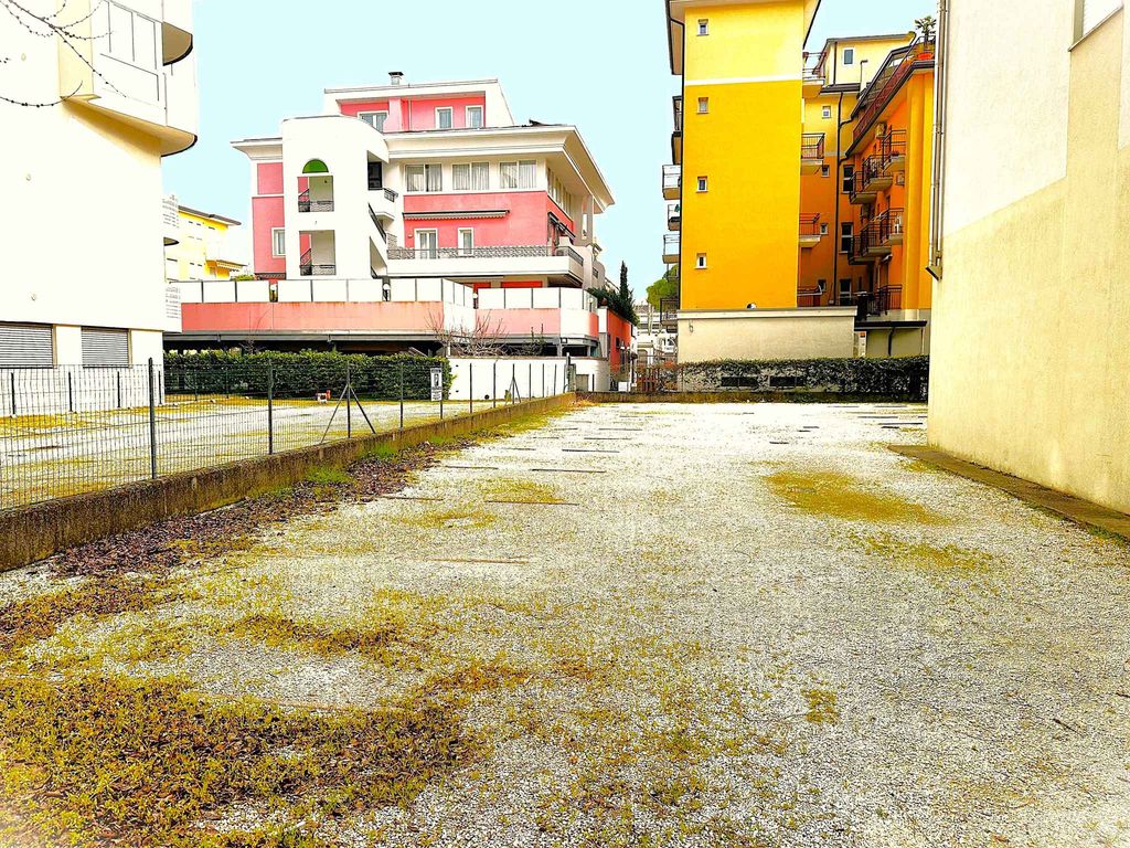 Ferienwohnung In der Nähe der Therme und nur 200 Meter vom Meer entfernt